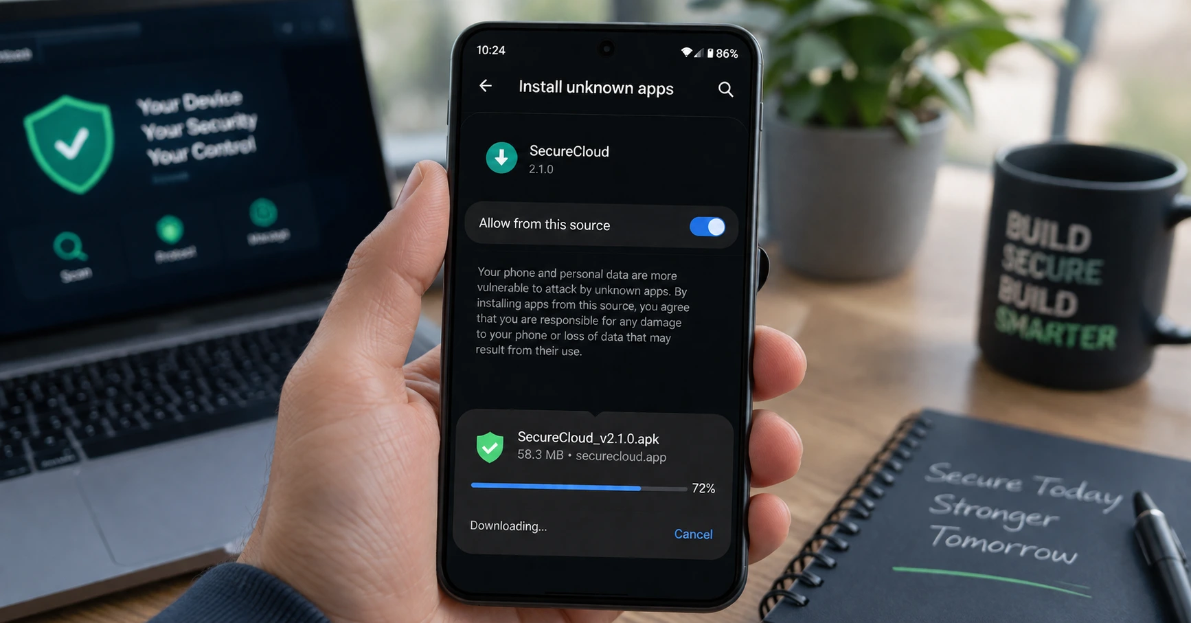 How to Successfully ph777 download old version and Use the App - image 1