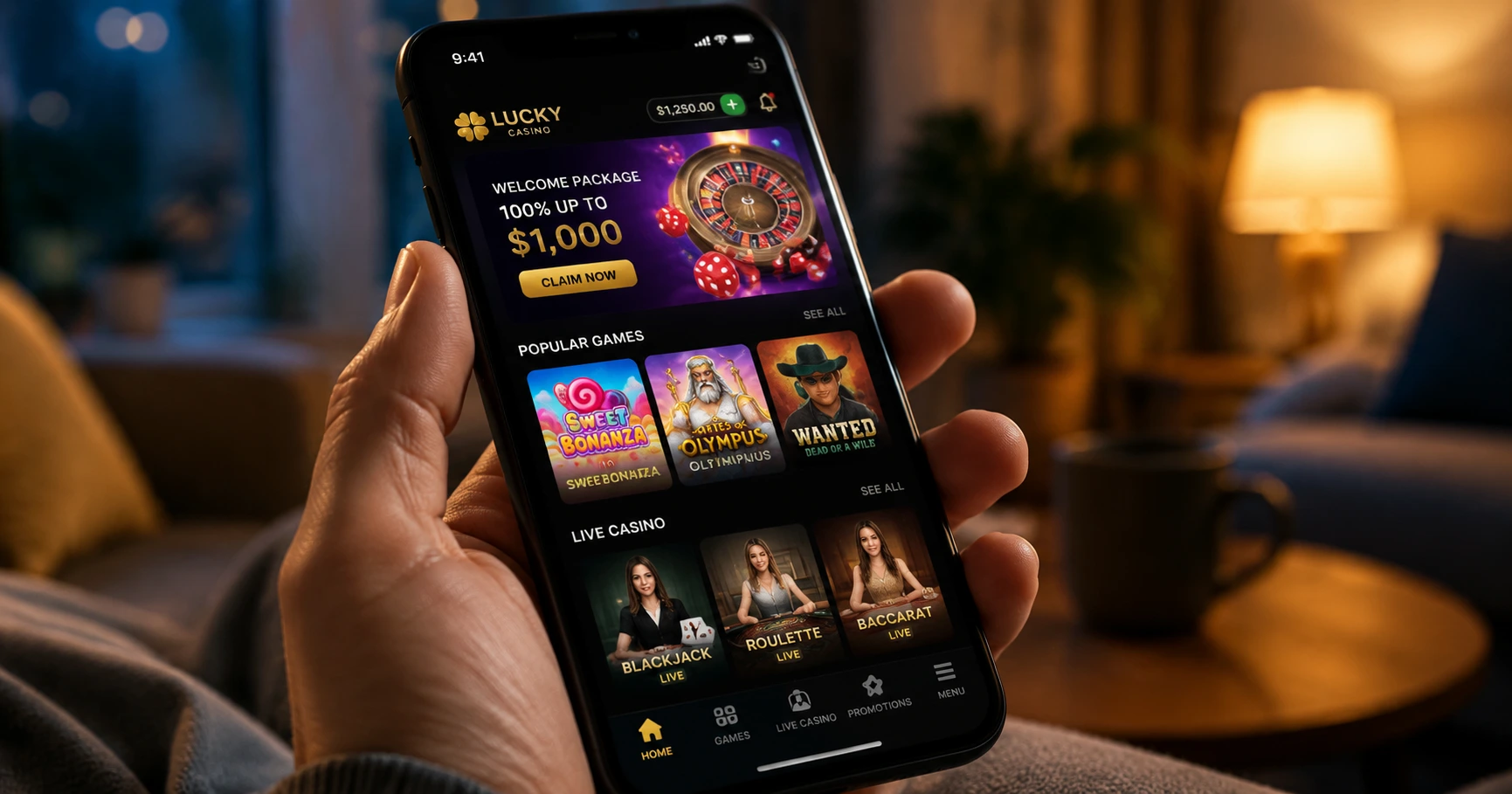 Maximize Your Experience with ph777 casino app no deposit bonus in the Philippines - image 1 Maximize Your Experience with ph777 casino app no deposit bonus in the Philippines - image 1