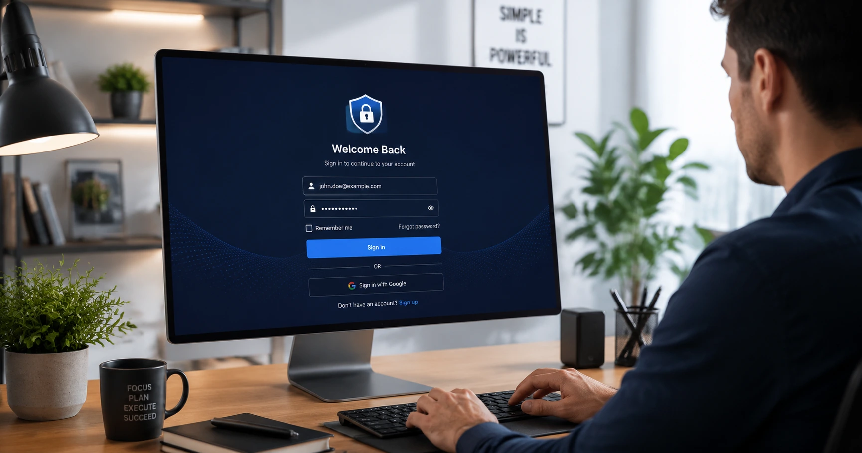 Comprehensive Guide to 77bet ph login and Related Access Platforms - image 1
