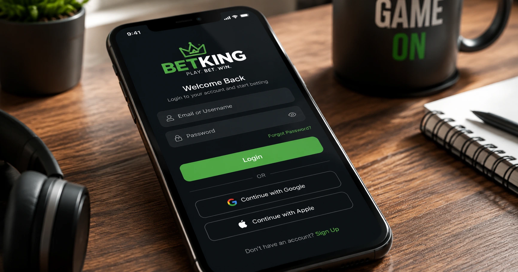 Comprehensive Guide to 77bet ph login and Related Access Platforms - image 2
