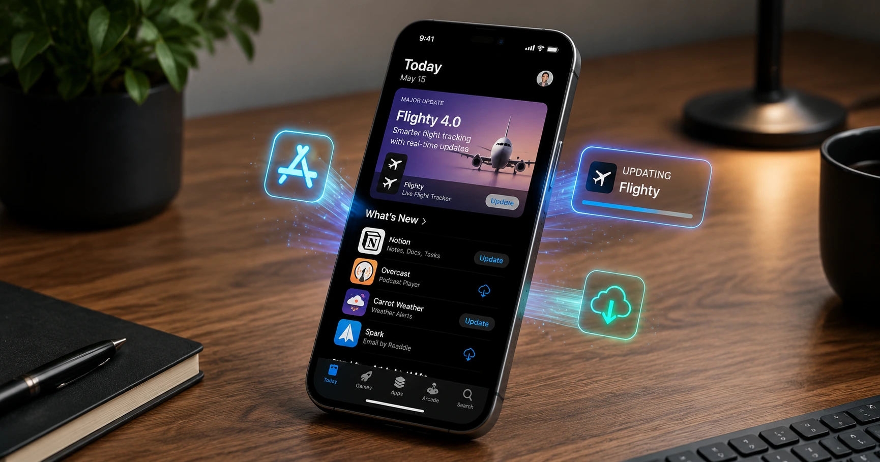 How to Download the ph777 download play store latest version Safely and Easily - image 1