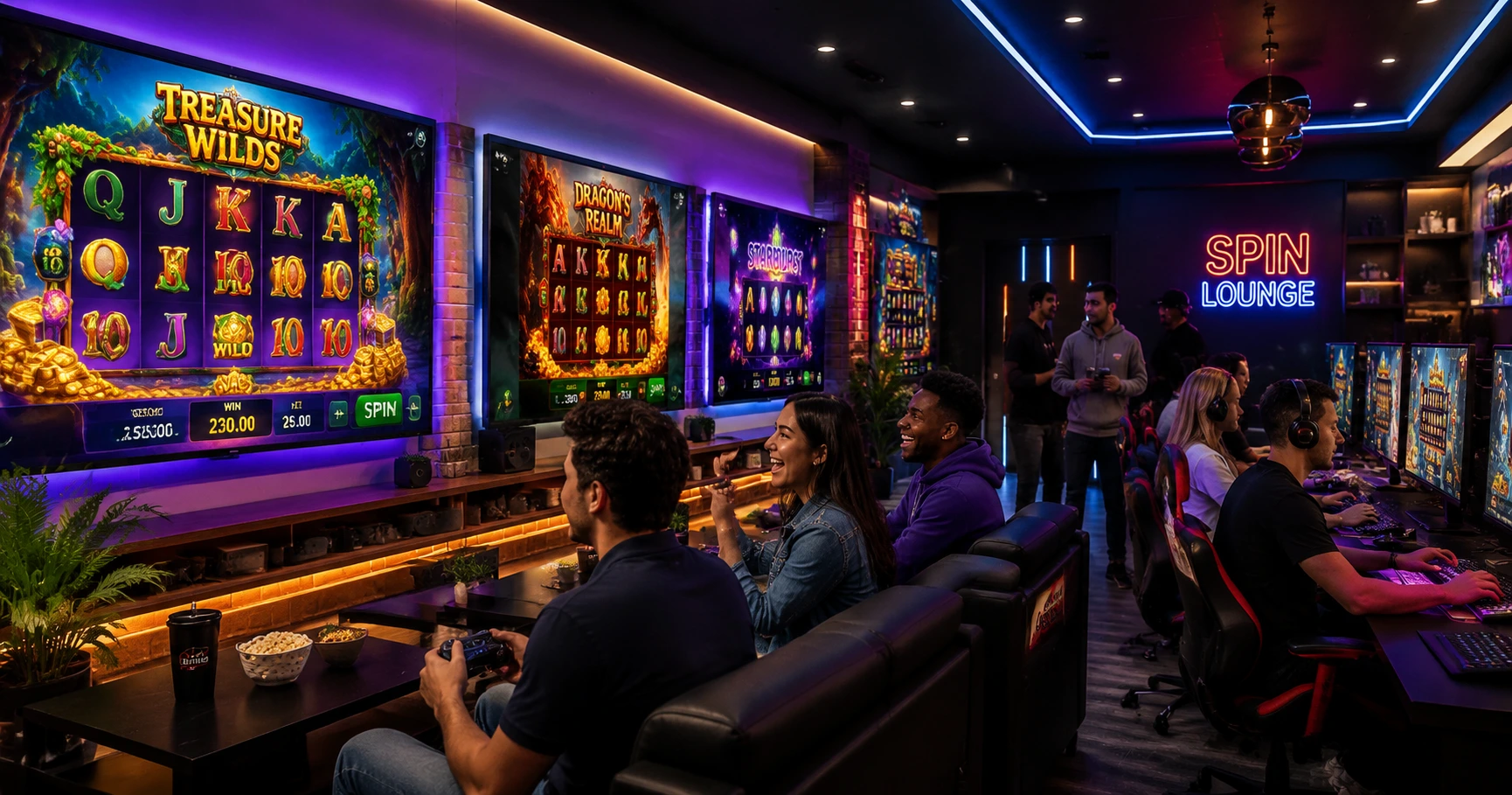 Maximizing Your Experience with 77ph bet: Guide to Registration, Bonuses, and More - image 1 Maximizing Your Experience with 77ph bet: Guide to Registration, Bonuses, and More - image 1