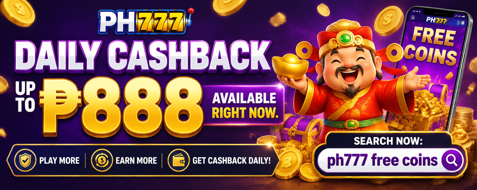 8Jili casino promotion visual