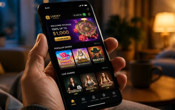 ph777_casino_app_no_deposit_bonus-maximize-your-experience-with-ph777-casino-ap-1.webp