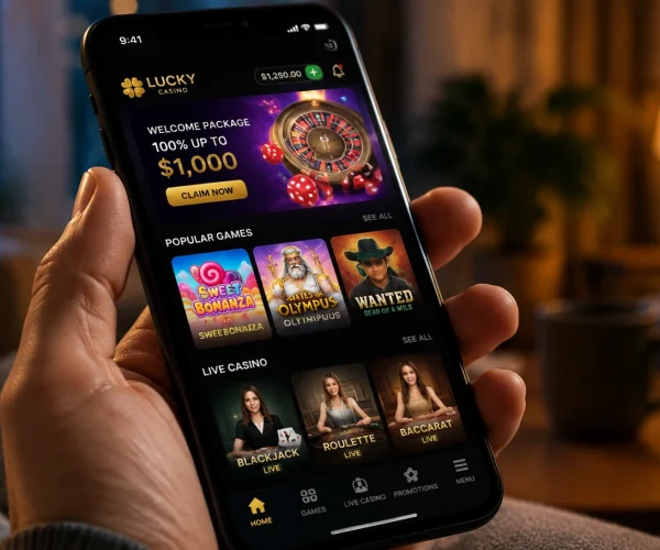 ph777_casino_app_no_deposit_bonus-maximize-your-experience-with-ph777-casino-ap-1.webp