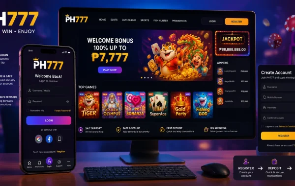 ph777_app-exploring-the-ph777-app-your-ultimate-guide-1.webp