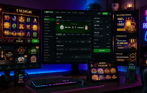 p777-exploring-p777-the-leading-platform-for-slot-1.webp