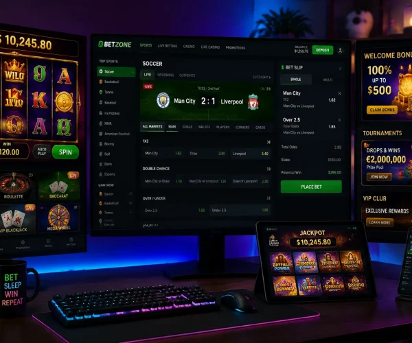 p777-exploring-p777-the-leading-platform-for-slot-1.webp