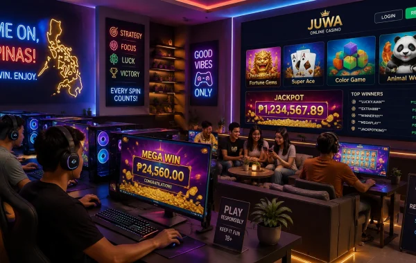 ph777_games_login-comprehensive-guide-to-ph777-games-login-unlo-1.webp