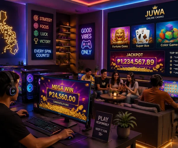 ph777_games_login-comprehensive-guide-to-ph777-games-login-unlo-1.webp