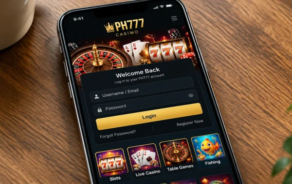 ph777_casino_login_download-guide-to-ph777-casino-login-download-for-fili-1.webp