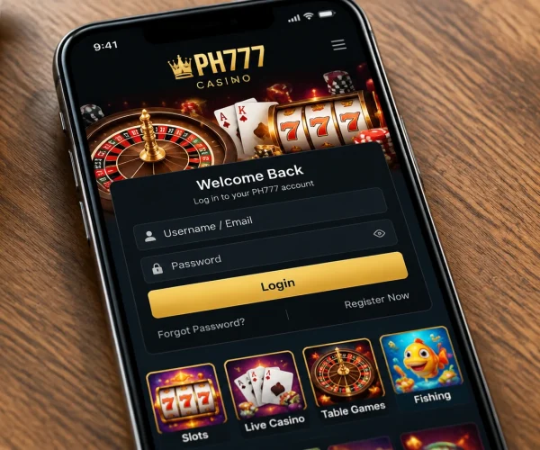 ph777_casino_login_download-guide-to-ph777-casino-login-download-for-fili-1.webp